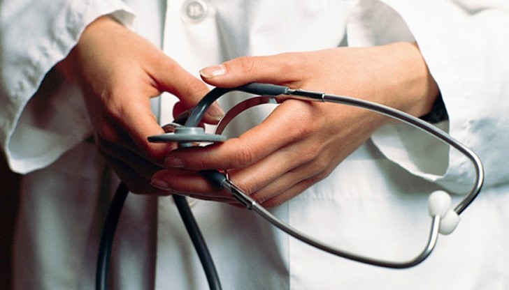 Лични лекари скатават направления и спъват профилактиката Лични лекари скатават направления и спъват профилактиката