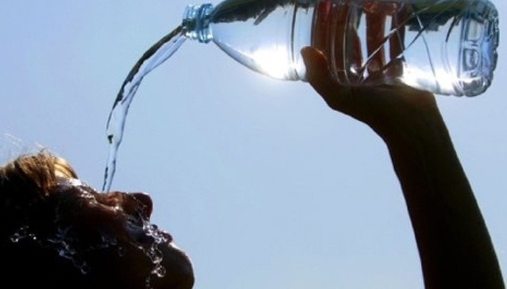 Прост трик, с който да охладите жилището си без климатик