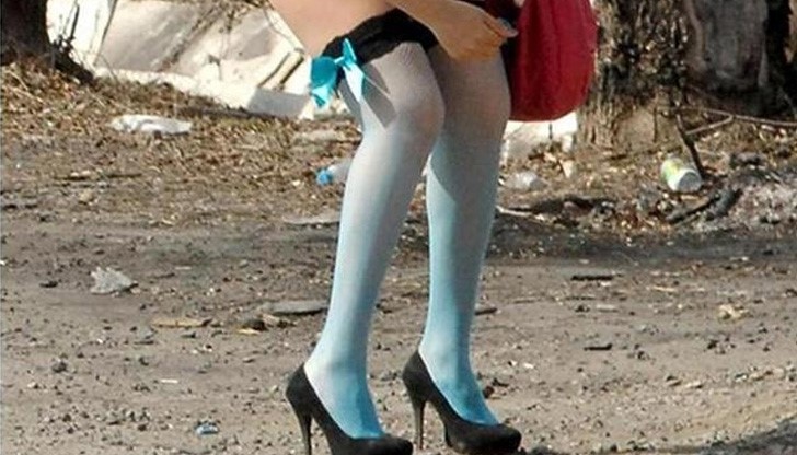 Оралната любов по-евтина от бирата Оралната любов по-евтина от бирата