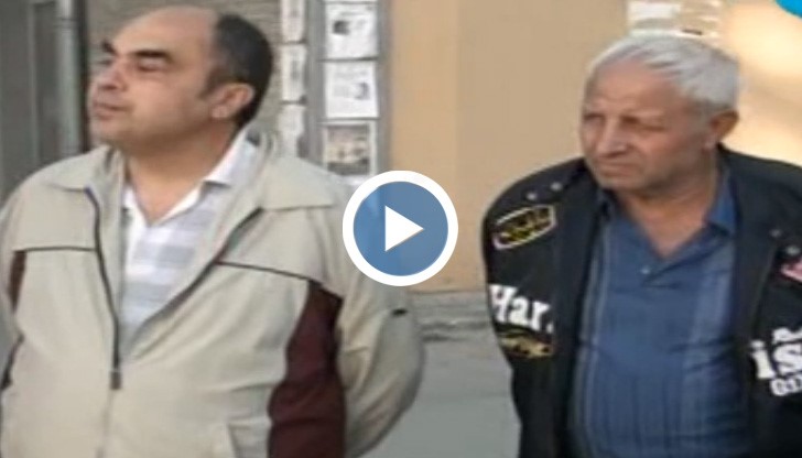 Финансова пирамида завлече над 100 наивници в Лом