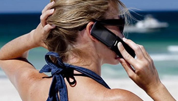 Нови цени за роуминга от 1 юли