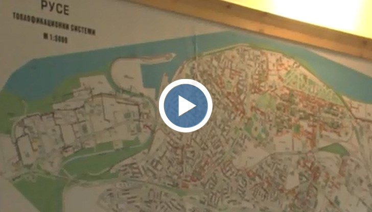 В 340 фирми в Русе липсват безопасни условия на труд