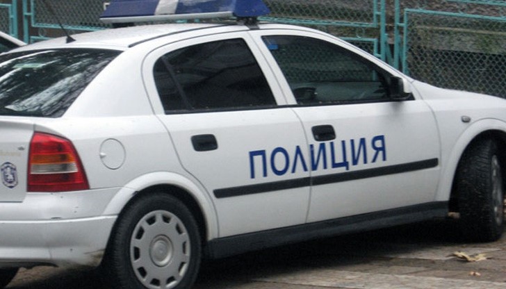 Крадец съдра ушите на баба заради обеци Крадец съдра ушите на баба заради обеци