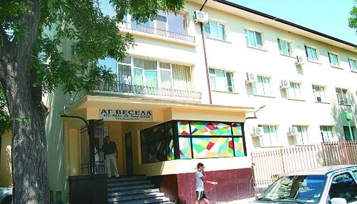 Майка звяр, душила и кълцала с ножица новороденото си бебе Майка звяр, душила и кълцала с ножица новороденото си бебе