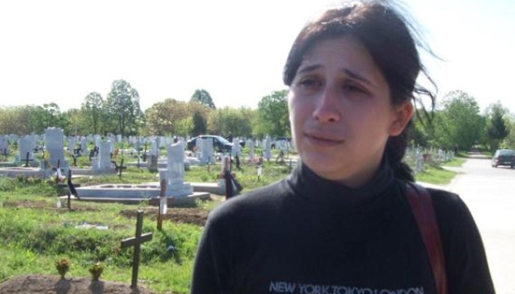 Майката на убитата Пламена не потърси сестричката й, пращат я в приемно семейство