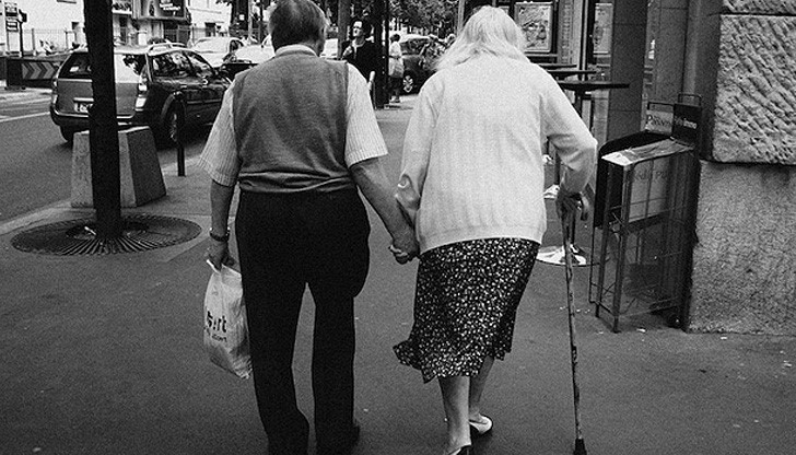 10 житейски урока, които хората научават твърде късно