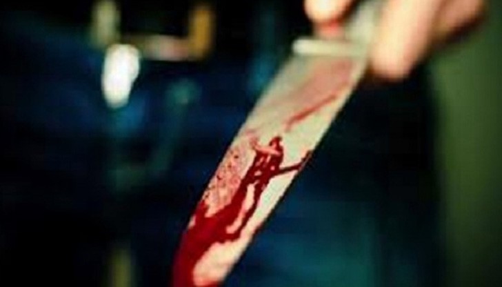 Англичанин наръга с нож и уби 18-годишен младеж