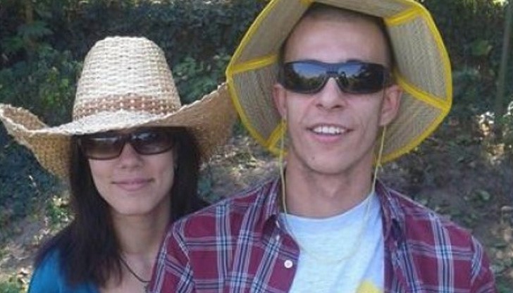 Смъртта раздели млади русенци, но дари живот на други четирима