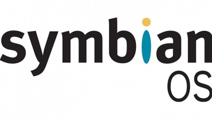 Хакери изнудват Nokia за милиони