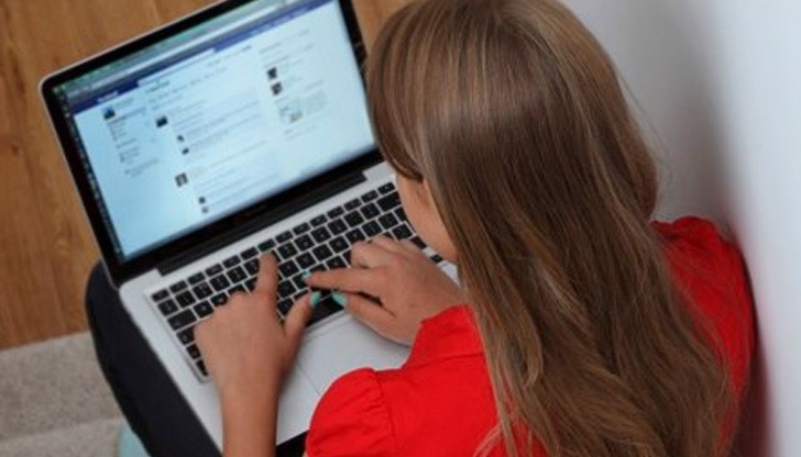 Какво се случва във Facebook на всеки 10 секунди Какво се случва във Facebook на всеки 10 секунди