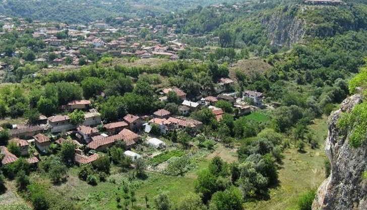 250 души в Червен останаха без вода заради дъждовете 250 души в Червен останаха без вода заради дъждовете