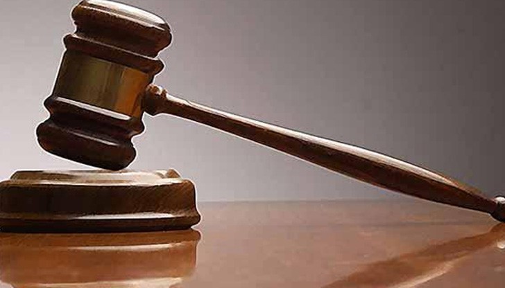 Шофьор – убиец получи присъда 9 години след престъплението