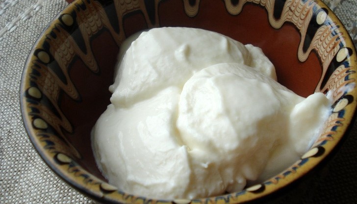 Храните, които не бива да приемаме на гладно Храните, които не бива да приемаме на гладно