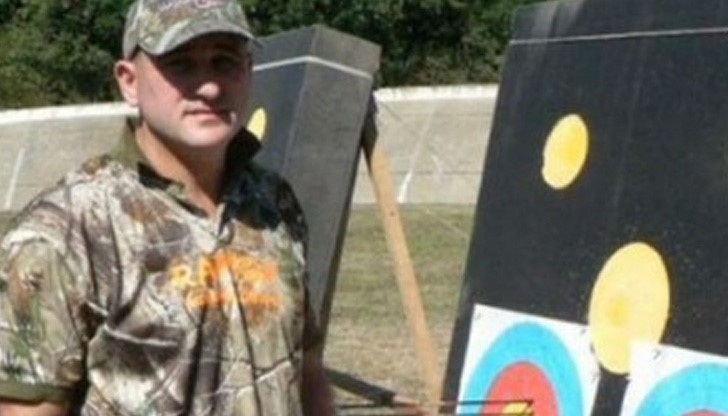 Шофьорът убиец изскочил от джипа да бие бащата на убитото дете Шофьорът убиец изскочил от джипа да бие бащата на убитото дете