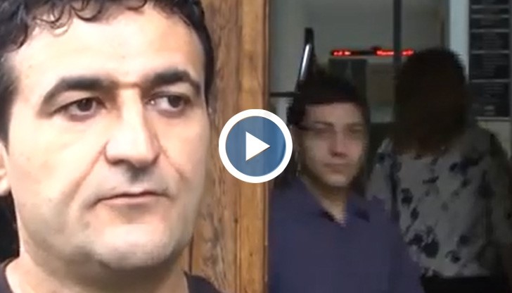 Русенец се жалва от бездействие на прокуратурата