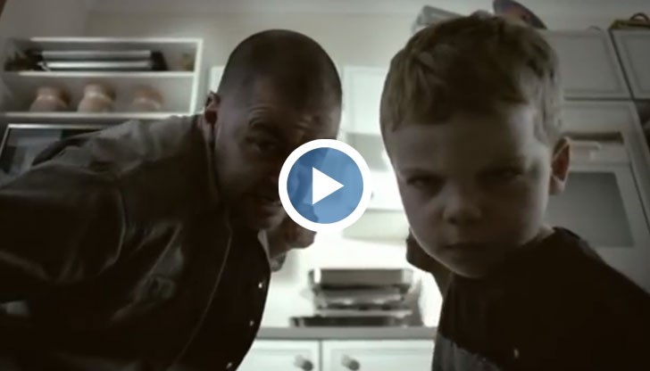 60 секунди, които ще променят живота ви