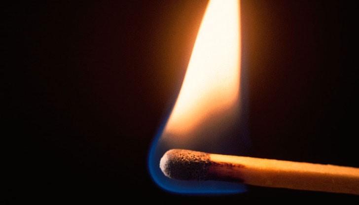 Много полезни съвети от преди 100 години Много полезни съвети от преди 100 години