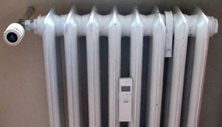 Българка избяга в отвъдното от Топлофикация