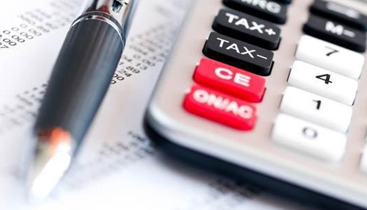 „Местни данъци и такси" в Русе приканва гражданите да изплатят старите си задължения „Местни данъци и такси" в Русе приканва гражданите да изплатят старите си задължения