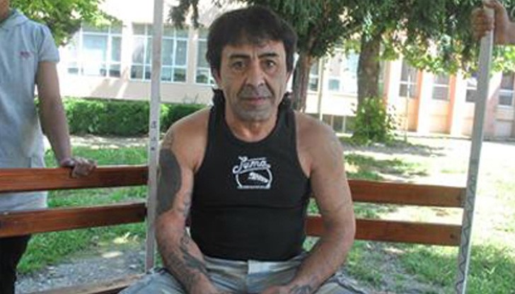 Сладолед спасил семейство от 7 души Сладолед спасил семейство от 7 души