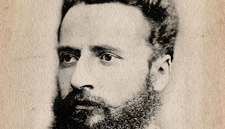 Жалка картинка Жалка картинка