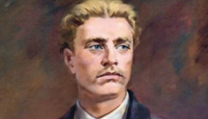 Четири места в Русе подходящи за паметник на Левски