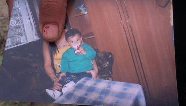 Издирват 6-годишно дете във Варна