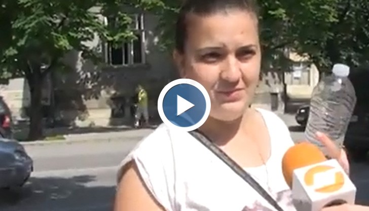 Вярват ли русенци, че до 25 юни проблемът с комарите ще бъде решен?