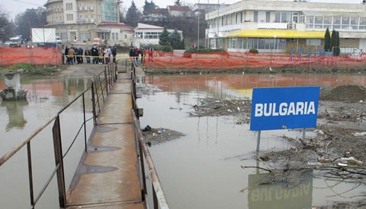 Климатът в България рязко се променя! След потопите - адска суша!