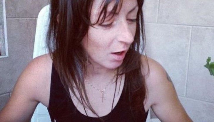 Роднини разпознаха тялото на удавената край Варна жена