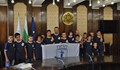 12-годишни футболисти на ФК "Дунав" заминават за Брашов