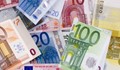 Задържаха магистър по фалшиво евро