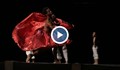 Бляскава премиера на балета "Кармен" в Русе