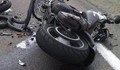 Рокери гонят турски тираджия за убит моторист край Русе