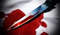 Майка уби учителката на сина си с нож по време на учебен час