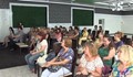 Учители в Русе повишават квалификацията си