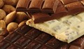 В деня на шоколада: любопитни факти за какаовото изкушение