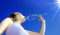 Ето какво се случва с тялото ви, когато пиете вода на празен стомах