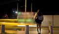 Български пастир заставян да проституира в Германия и Австрия
