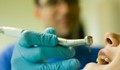 Пациентка дава на съд зъболекар, глътнала инструмент