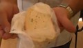 В "Аспарухово" раздавали мухлясали сандвичи на сираци доброволци