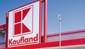 Глобиха "Кауфланд" с 542 662 лева за заблуда на клиентите