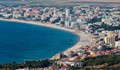 Най-евтиното място за почивка в Европа е...Слънчев бряг
