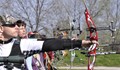11 русенци се състезават на Държавното първенство по стрелба с лък