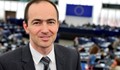 Българин влиза в Ръководството на Европейския парламент за пръв път