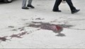 Простреляният в София въртял погребална агенция, обсипали го с 6 куршума!