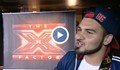 Десетки кандидати за Х Factor вече са с билет за шоуто