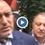 Борисов от Русе: Новият кабинет ми е в главата