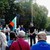 Малцина се включиха в протеста на "Атака" в Русе вчера