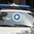 Kражбите на автомобили в Русе са се увеличили